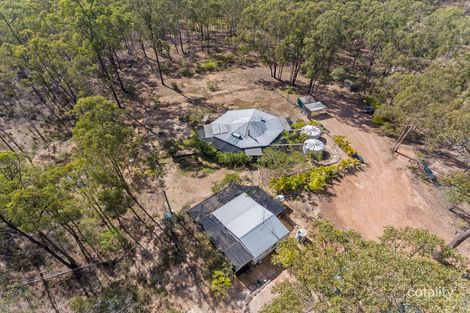 116 Avondale Rd, Avondale, QLD 4670