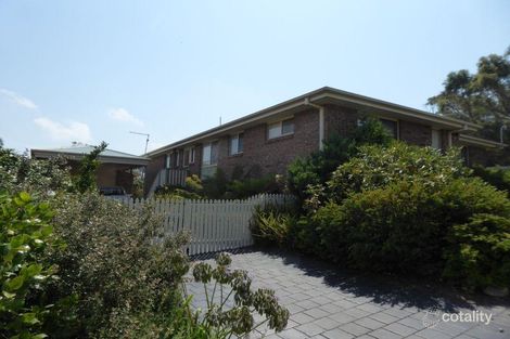 Property photo of 91 Richard Street Bridport TAS 7262