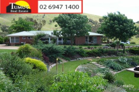 2/532 Blowering Rd, Tumut, NSW 2720