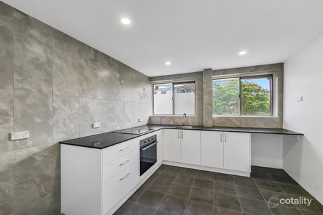 Property photo of 10/159 Hawkesbury Road Westmead NSW 2145