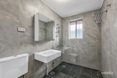 Property photo of 10/159 Hawkesbury Road Westmead NSW 2145