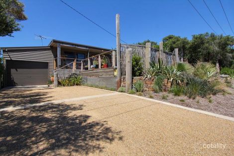 13 Marmion St, Rye, VIC 3941