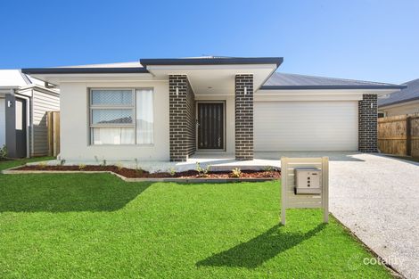 69 Carson Cct, Mango Hill, QLD 4509