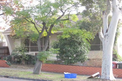 3 Leopold St, Glen Iris, VIC 3146