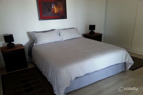 Property photo of 2 Pleasant Street Burnie TAS 7320