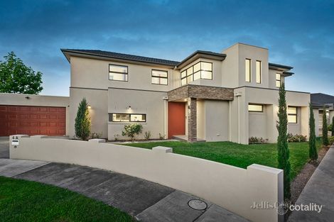 4a Loch Ct, Bentleigh East, VIC 3165