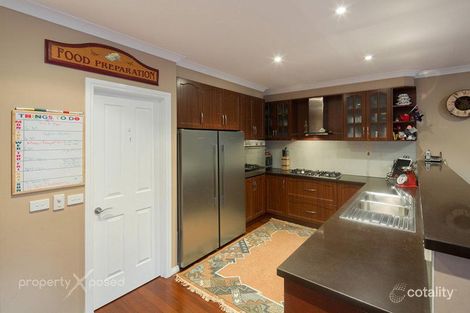 Property photo of 8 Lewis Street Springvale VIC 3171