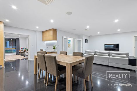 Property photo of 16 Maynard Way Karrinyup WA 6018