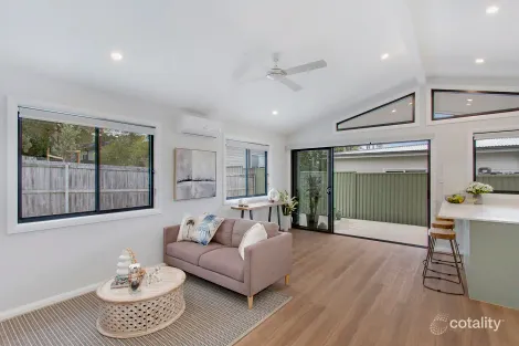 44 Edward St, Narraweena, NSW 2099