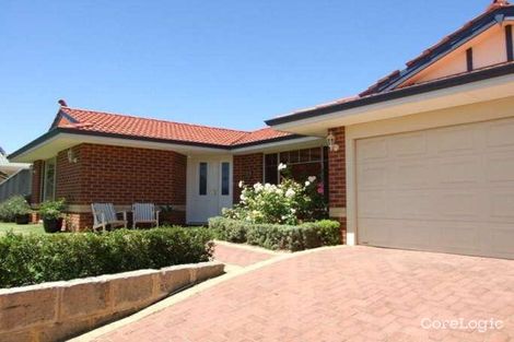Property photo of 22 Falkland Way Kinross WA 6028