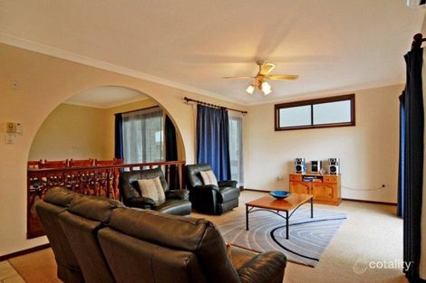Property photo of 45 Wilford Street Corrimal NSW 2518