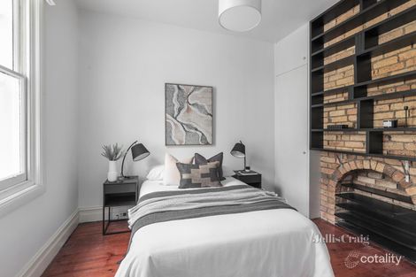 Property photo of 10 Stafford Street Abbotsford VIC 3067