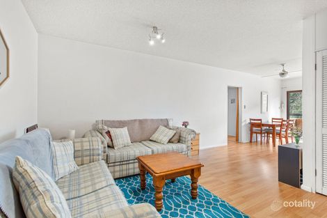 Property photo of 4/31 Head Street Forster NSW 2428