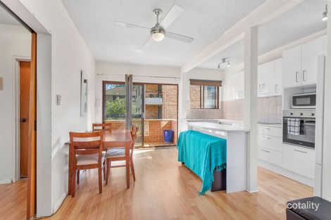 Property photo of 4/31 Head Street Forster NSW 2428