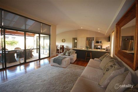 Property photo of 10 Echidna Green Broadwater WA 6280