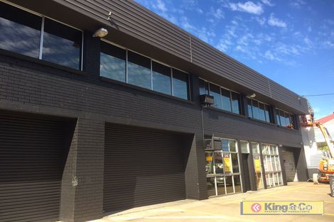 1/394 Montague Rd, West End, QLD 4101