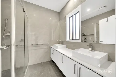 Property photo of 19 Bighorn Road Truganina VIC 3029