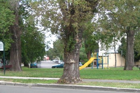 51 Mitchell Rd, Alexandria, NSW 2015