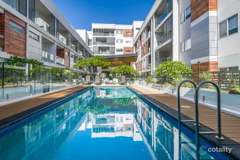 Property photo of 75/9 Hawksburn Road Rivervale WA 6103