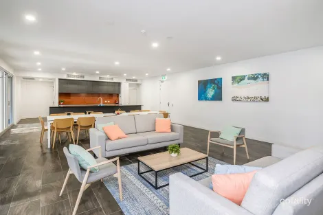 Property photo of 75/9 Hawksburn Road Rivervale WA 6103