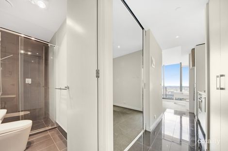 Property photo of 707/181-185 St Kilda Road St Kilda VIC 3182
