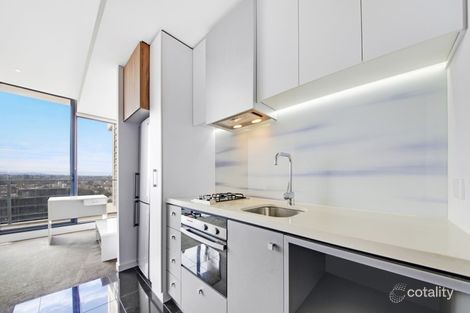 Property photo of 707/181-185 St Kilda Road St Kilda VIC 3182