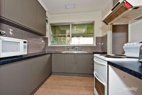 Property photo of 46 Medbury Avenue Greensborough VIC 3088