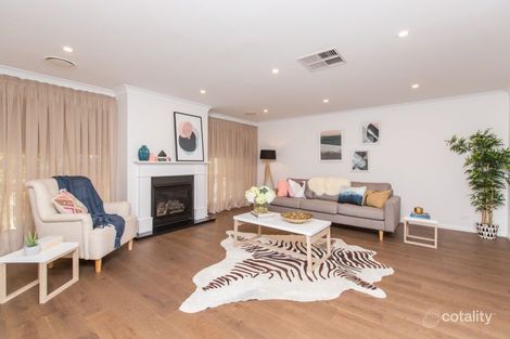 Property photo of 27 Amsterdam Crescent Tolland NSW 2650