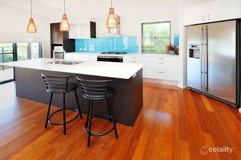 Property photo of 1/28 Sandy Beach Road Korora NSW 2450