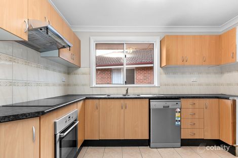 Property photo of 2/53 James Meehan Street Windsor NSW 2756