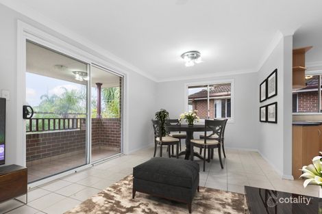 Property photo of 2/53 James Meehan Street Windsor NSW 2756