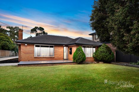 Property photo of 1/50 Douglas Avenue St Albans VIC 3021