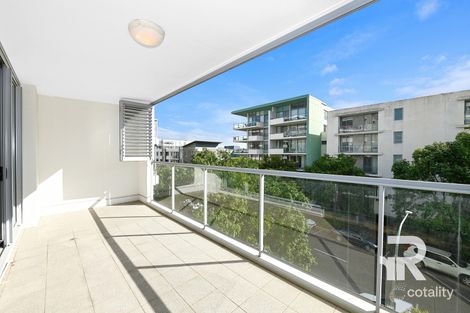 13 Shoreline Dr, Rhodes, NSW 2138