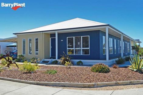 16 Conside Cres, Torquay, VIC 3228