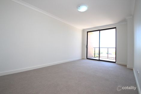 Property photo of 50/27-29 Mary Street Auburn NSW 2144