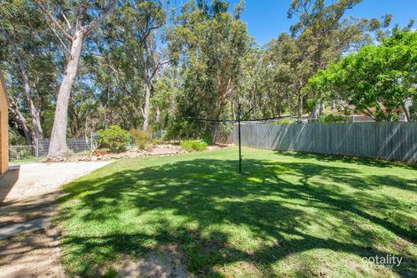 Property photo of 27 Bagnall Avenue Soldiers Point NSW 2317