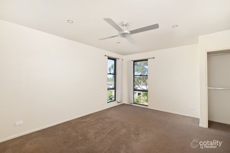 Property photo of 27 Bagnall Avenue Soldiers Point NSW 2317