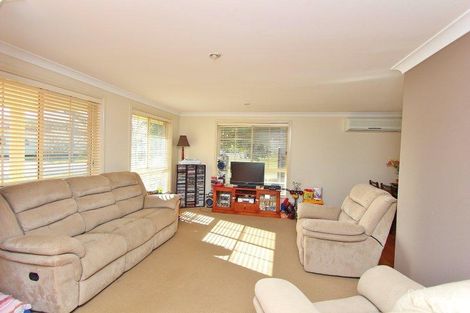 Property photo of 33 Railway Street Kendall NSW 2439