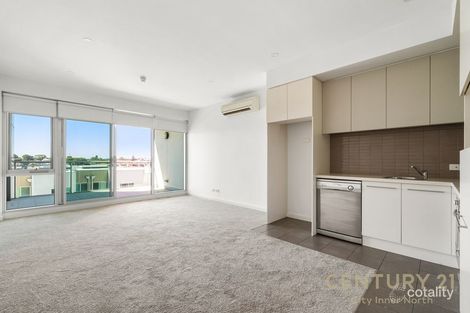 Property photo of 305/2-6 Pilla Avenue New Port SA 5015