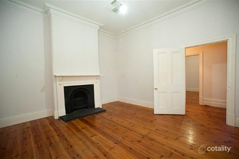 Property photo of 56 Percy Street Prospect SA 5082