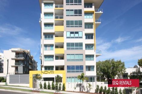 601/21 Douglas St, Mooloolaba, QLD 4557