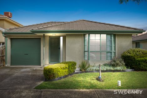 Property photo of 1/49-51 May Avenue Altona Meadows VIC 3028