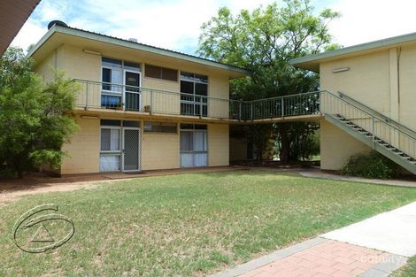 13/2 Tilmouth Ct, Gillen, NT 0870