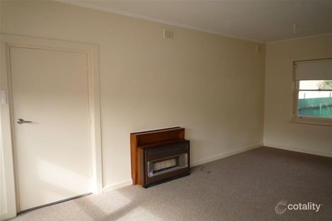 Property photo of 2/7 Hughes South Street Woodville SA 5011
