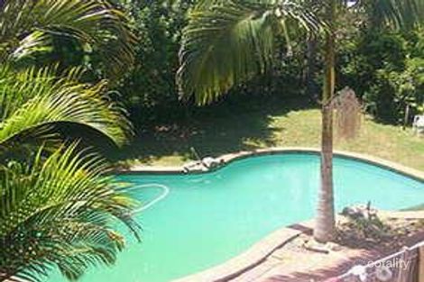 Property photo of 8 Aringa Crescent Karana Downs QLD 4306