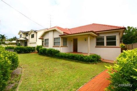 32 Greenacre Rd, Wollongong, NSW 2500