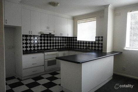 Property photo of 10/47 Railway Place West Flemington VIC 3031