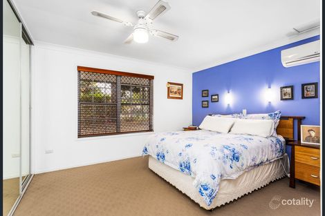 Property photo of 7 Hunter Road Greenbank QLD 4124