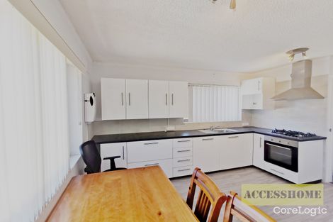 Property photo of 4/46 Doncaster Avenue Kensington NSW 2033