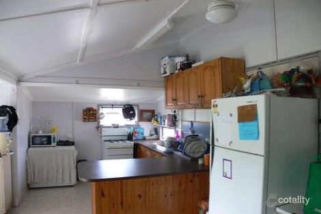 Property photo of 2 Thomas Street Amamoor QLD 4570
